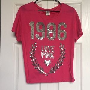 Victoria’s Secret Top